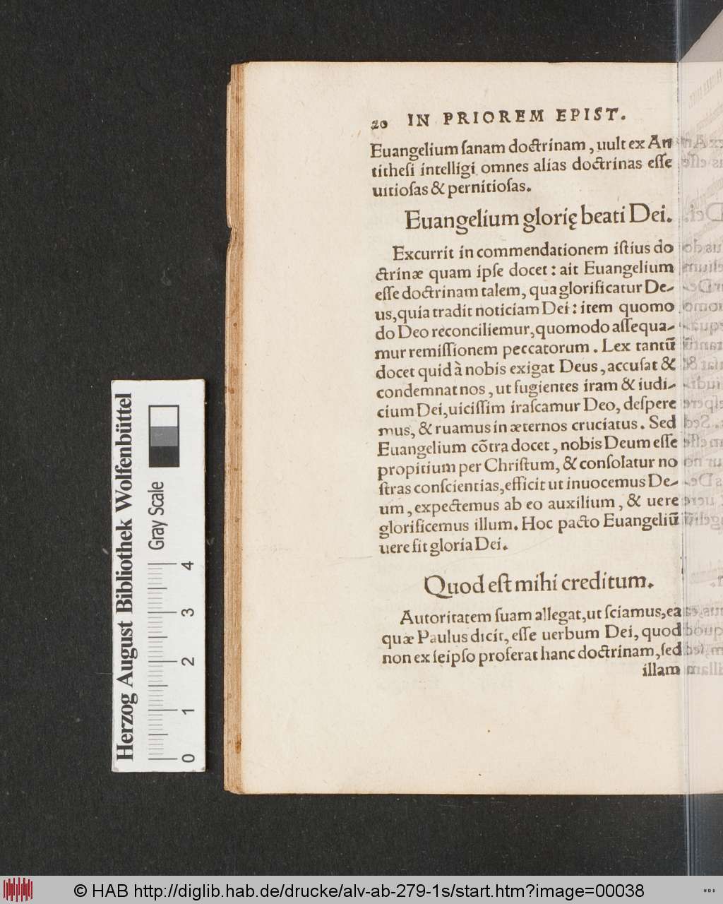http://diglib.hab.de/drucke/alv-ab-279-1s/00038.jpg