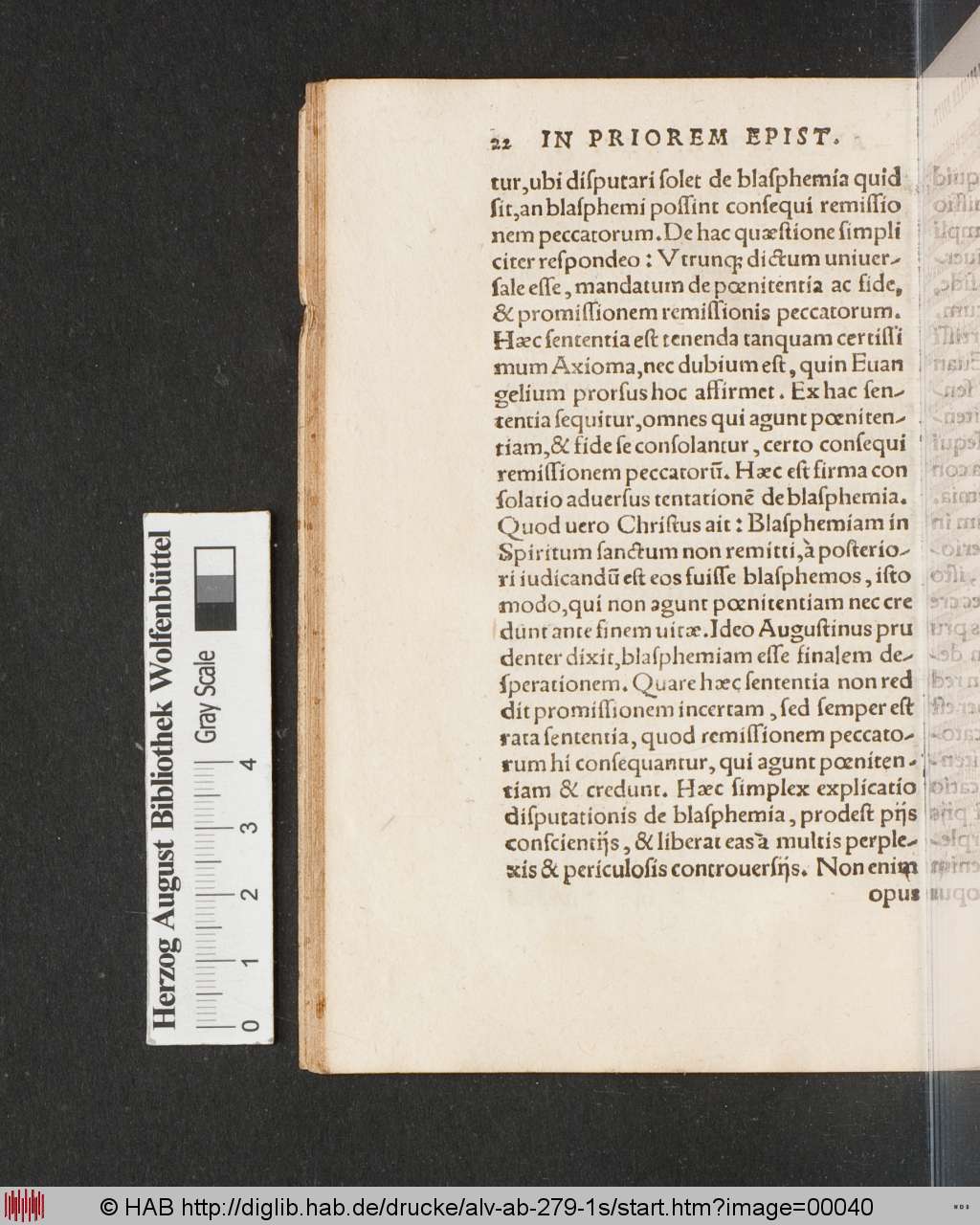 http://diglib.hab.de/drucke/alv-ab-279-1s/00040.jpg