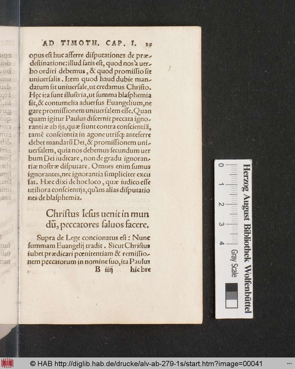 http://diglib.hab.de/drucke/alv-ab-279-1s/00041.jpg