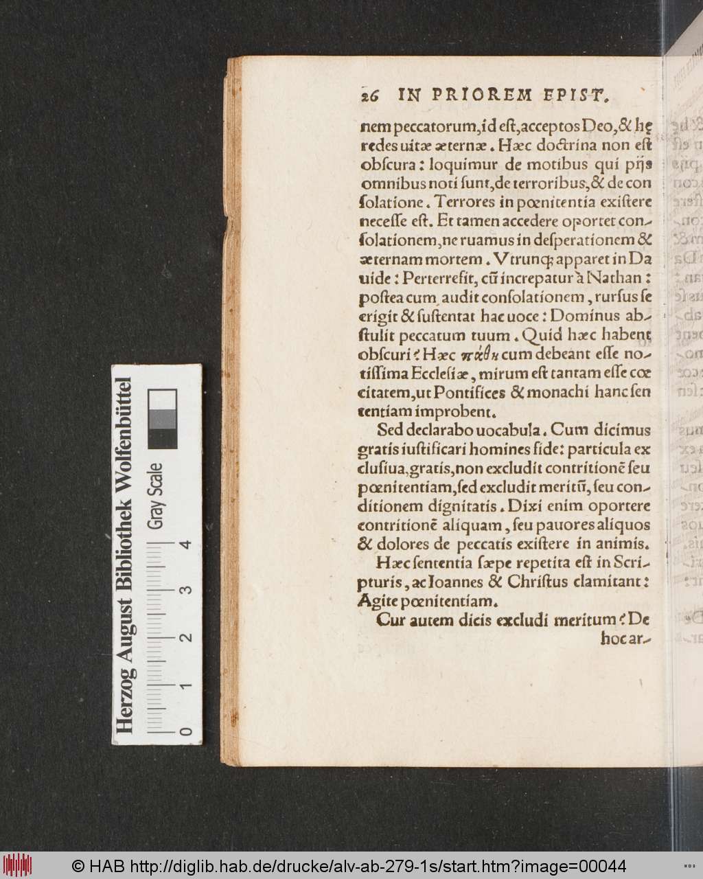 http://diglib.hab.de/drucke/alv-ab-279-1s/00044.jpg