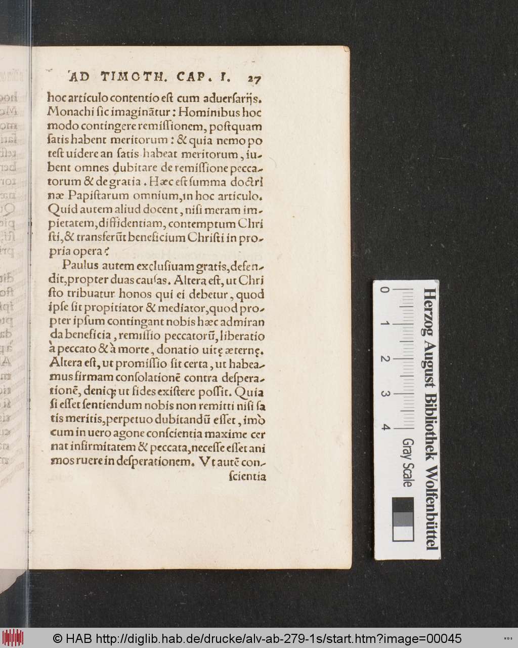 http://diglib.hab.de/drucke/alv-ab-279-1s/00045.jpg