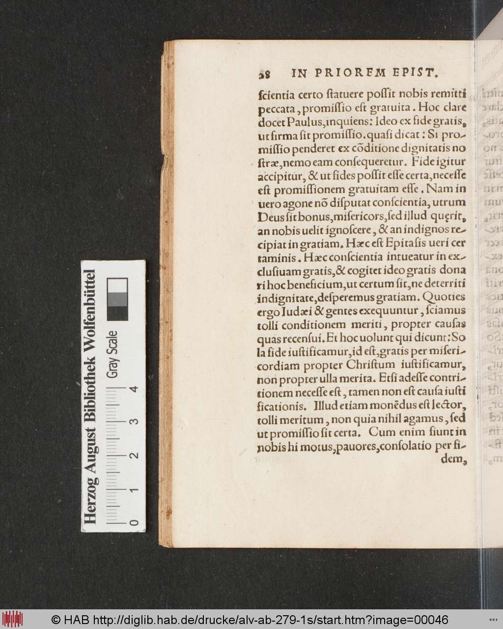 http://diglib.hab.de/drucke/alv-ab-279-1s/00046.jpg