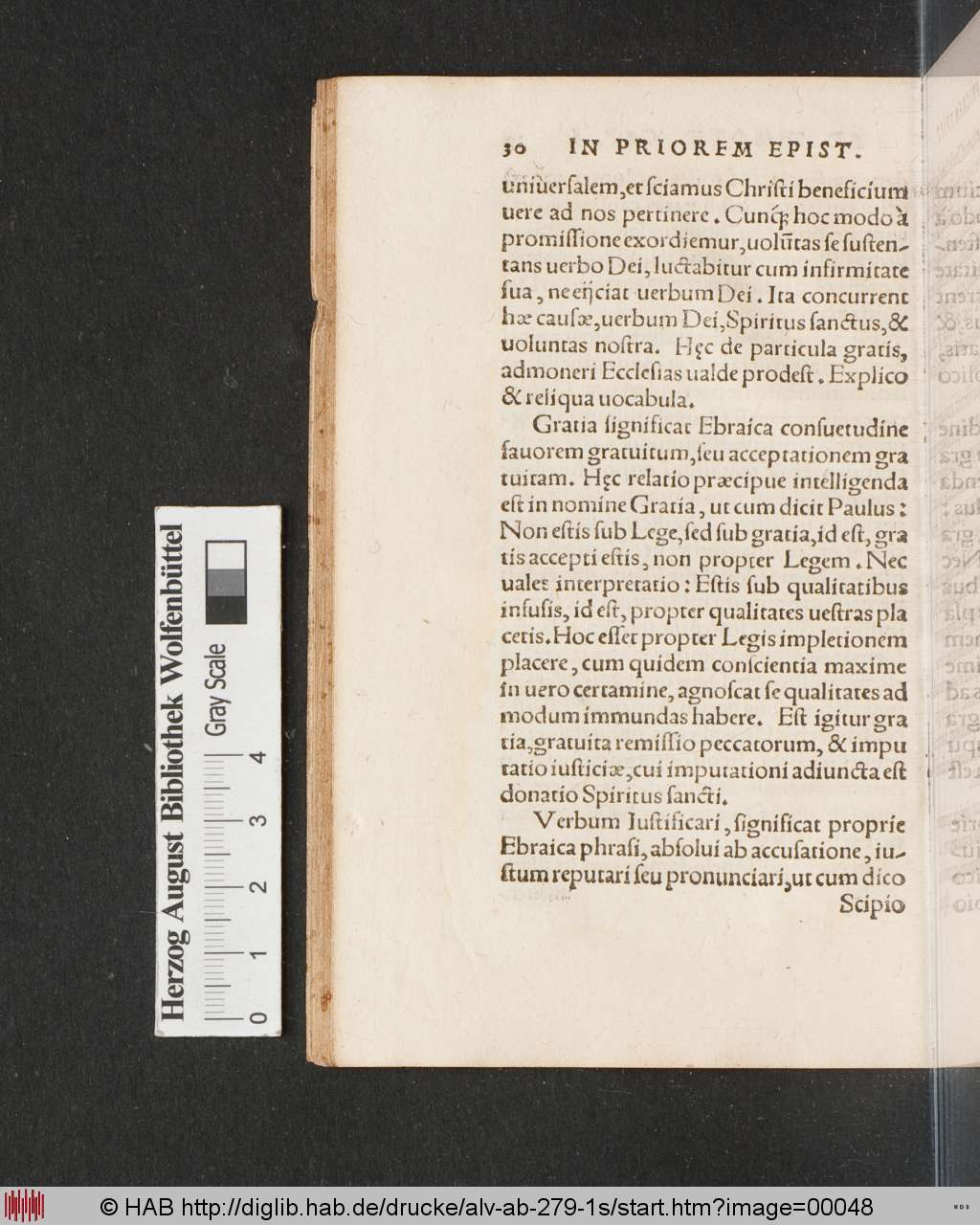 http://diglib.hab.de/drucke/alv-ab-279-1s/00048.jpg
