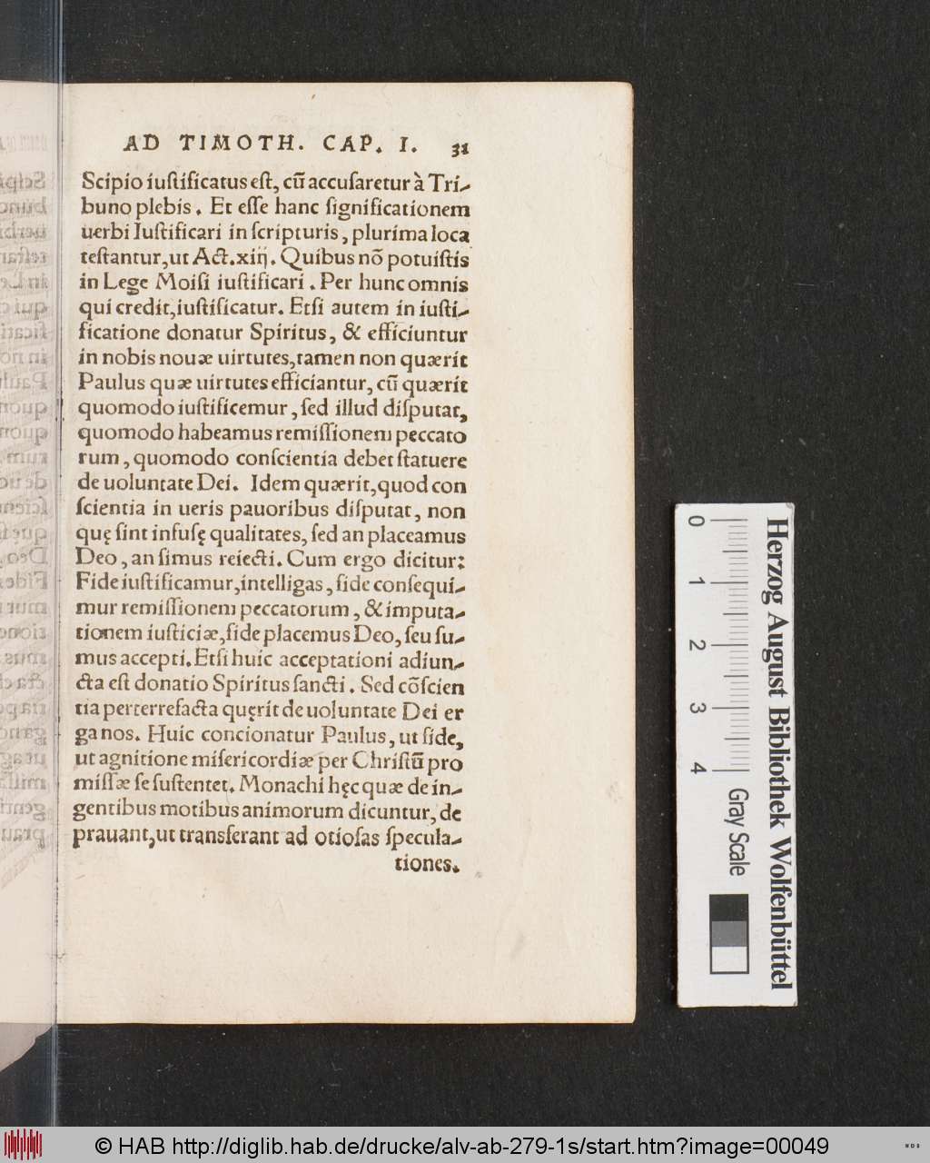 http://diglib.hab.de/drucke/alv-ab-279-1s/00049.jpg