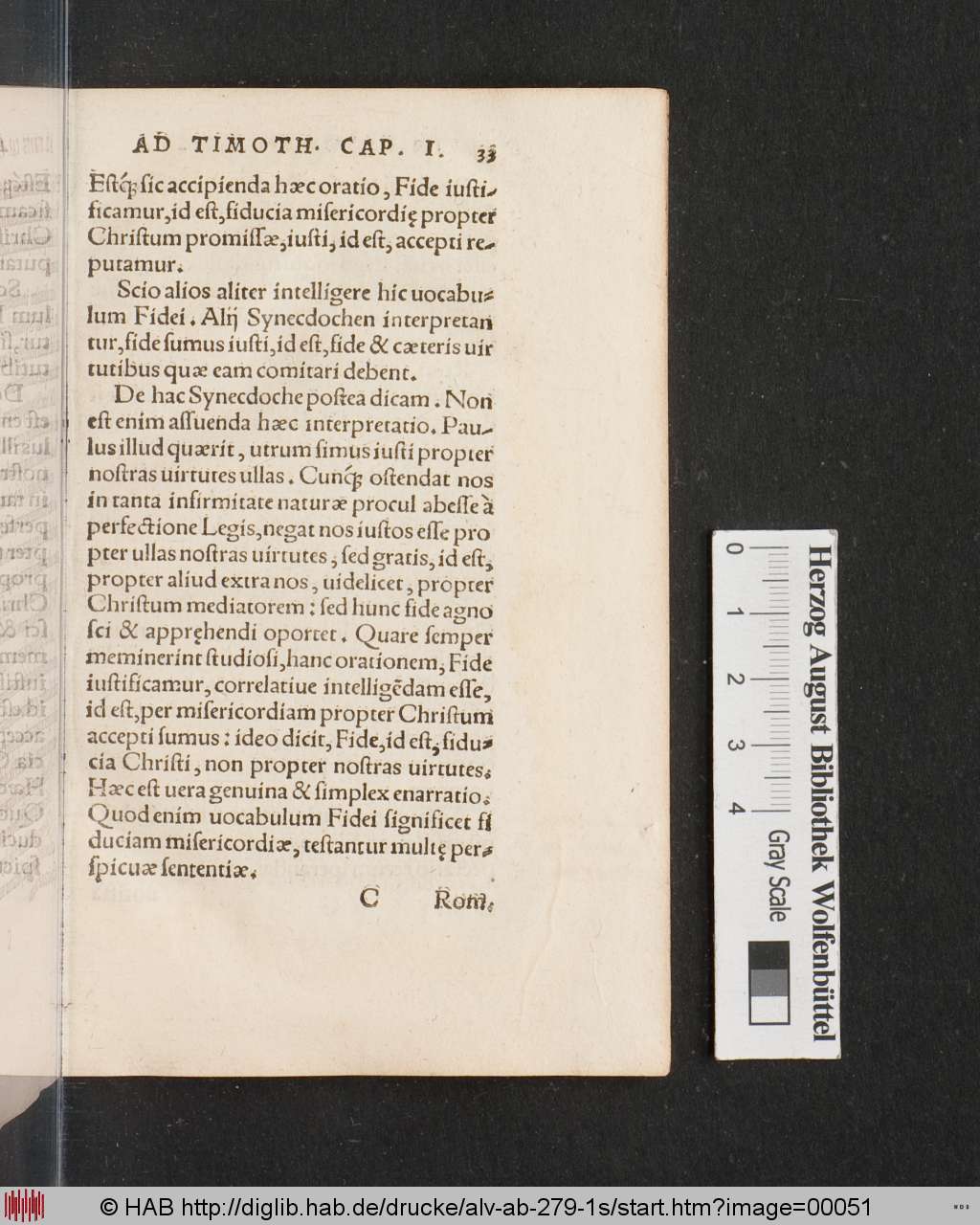 http://diglib.hab.de/drucke/alv-ab-279-1s/00051.jpg