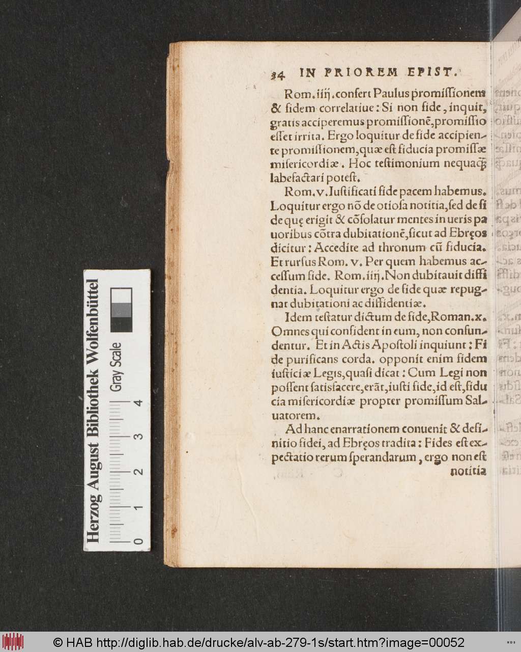 http://diglib.hab.de/drucke/alv-ab-279-1s/00052.jpg