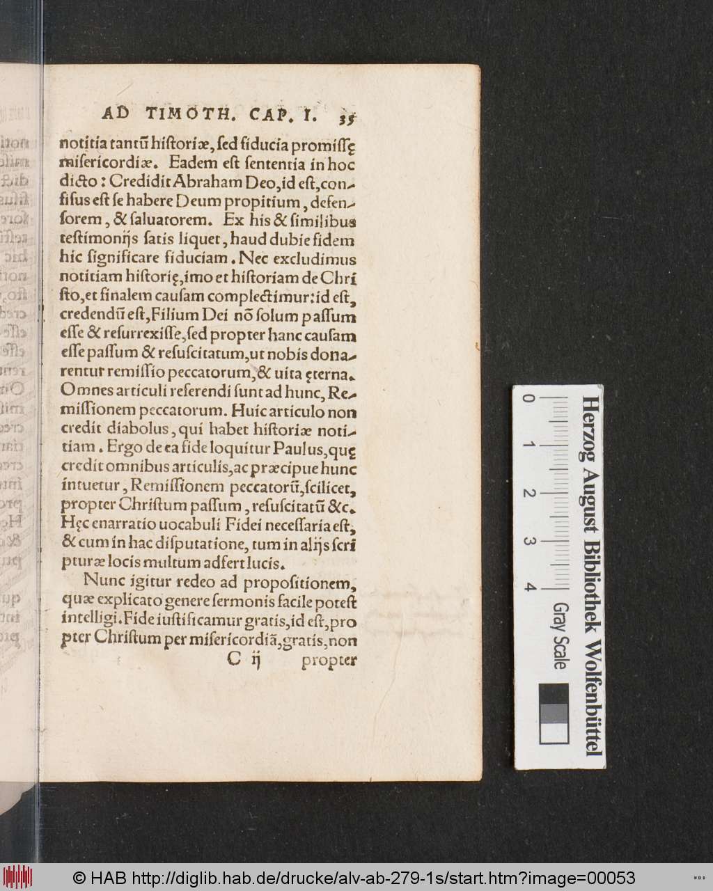 http://diglib.hab.de/drucke/alv-ab-279-1s/00053.jpg