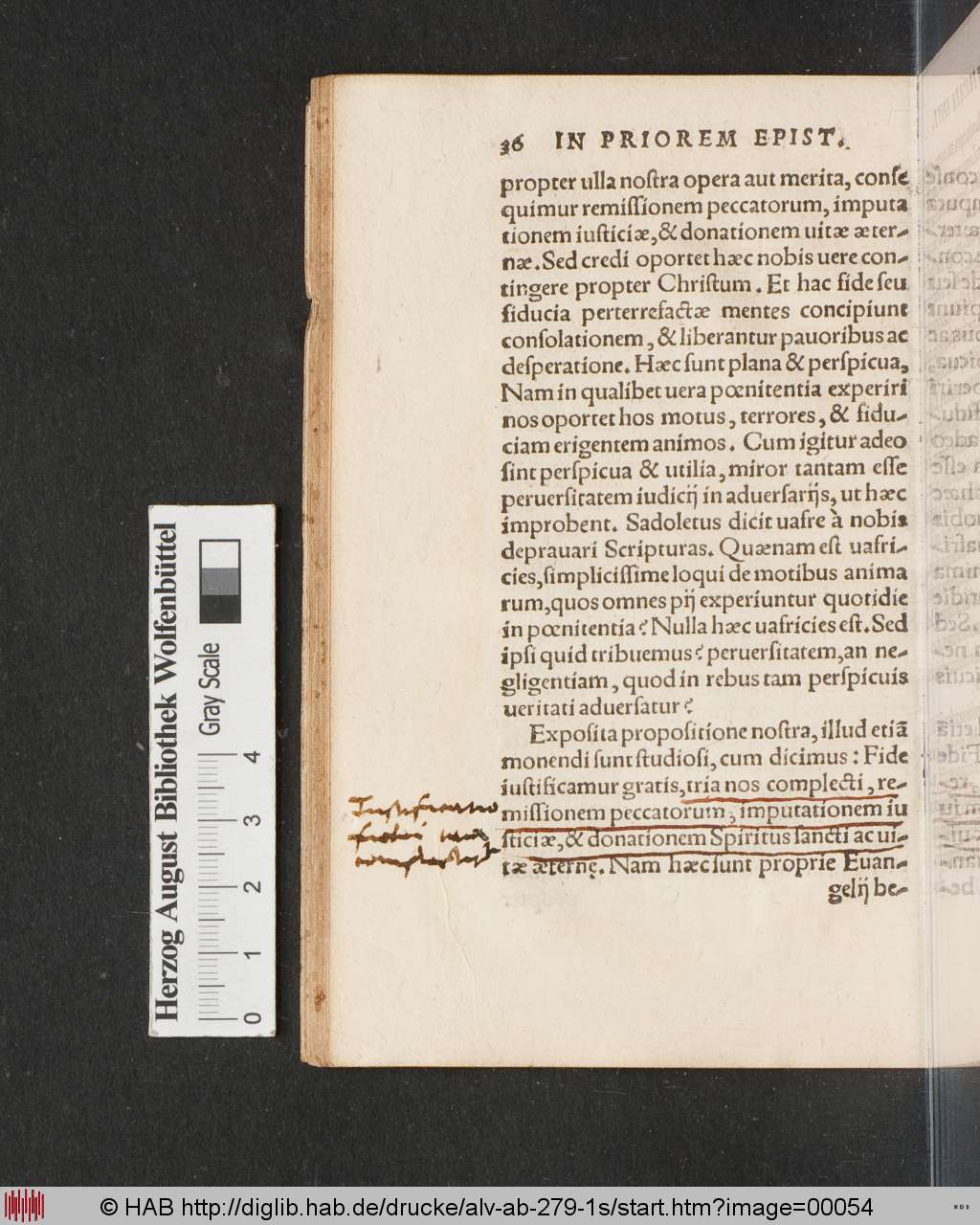 http://diglib.hab.de/drucke/alv-ab-279-1s/00054.jpg