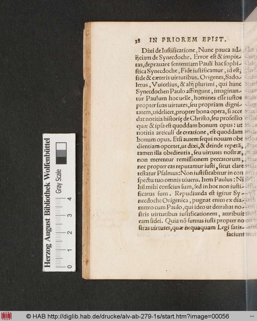 http://diglib.hab.de/drucke/alv-ab-279-1s/00056.jpg