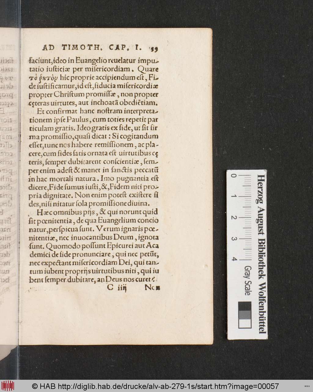 http://diglib.hab.de/drucke/alv-ab-279-1s/00057.jpg