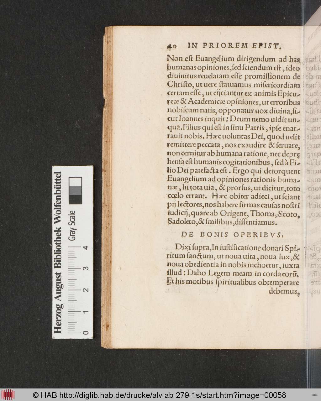 http://diglib.hab.de/drucke/alv-ab-279-1s/00058.jpg