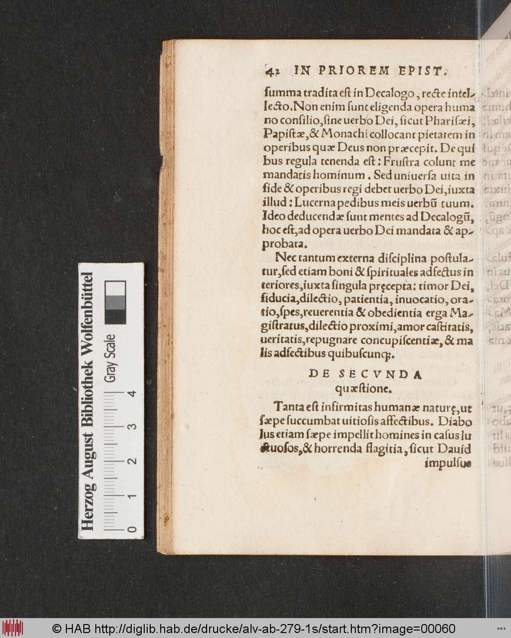 http://diglib.hab.de/drucke/alv-ab-279-1s/00060.jpg