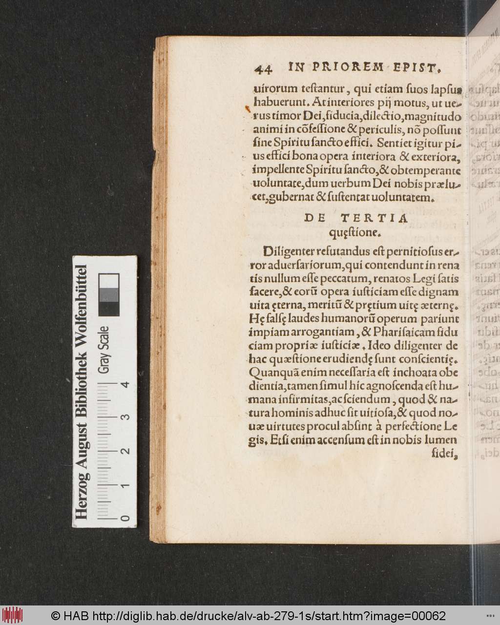 http://diglib.hab.de/drucke/alv-ab-279-1s/00062.jpg
