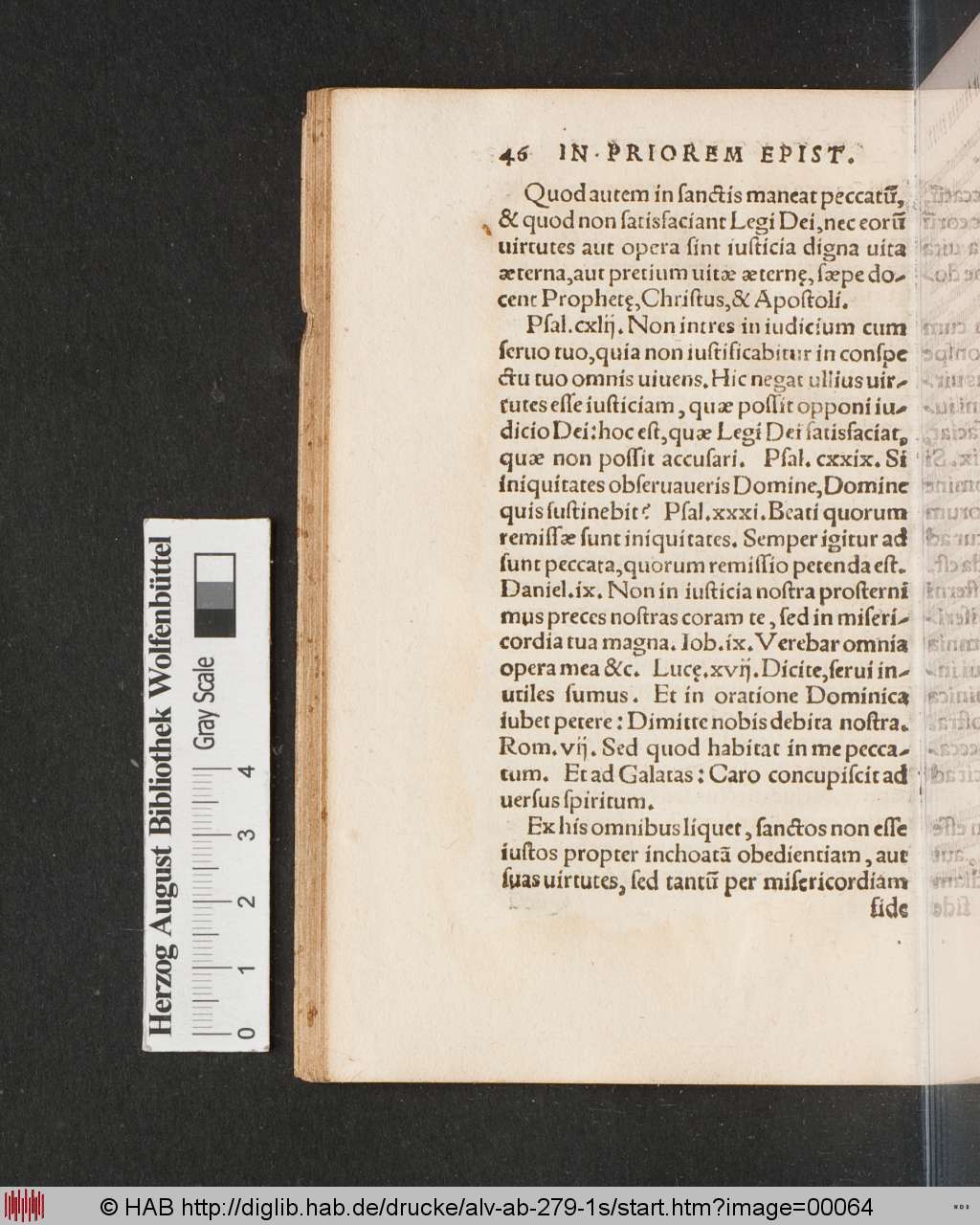 http://diglib.hab.de/drucke/alv-ab-279-1s/00064.jpg