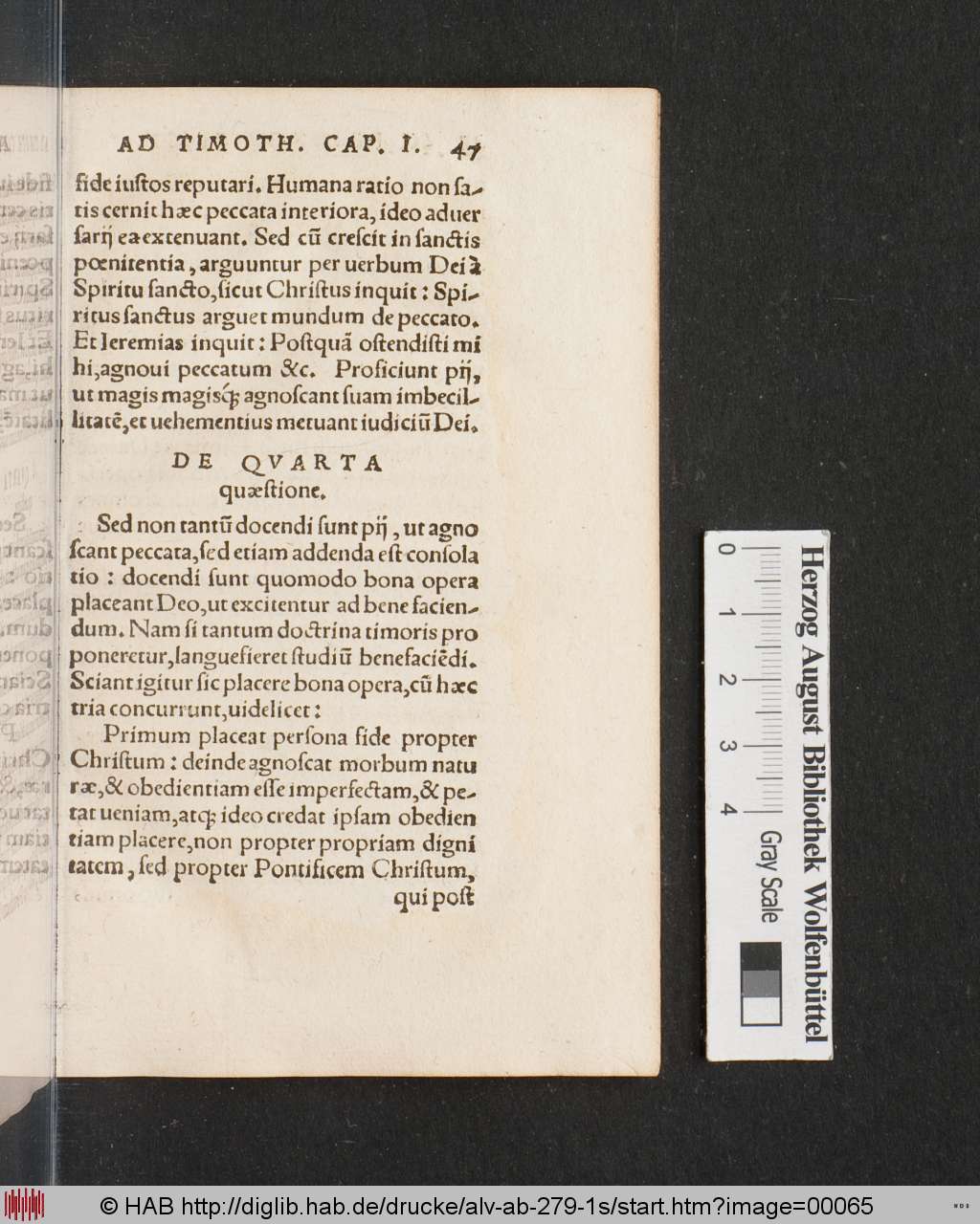 http://diglib.hab.de/drucke/alv-ab-279-1s/00065.jpg