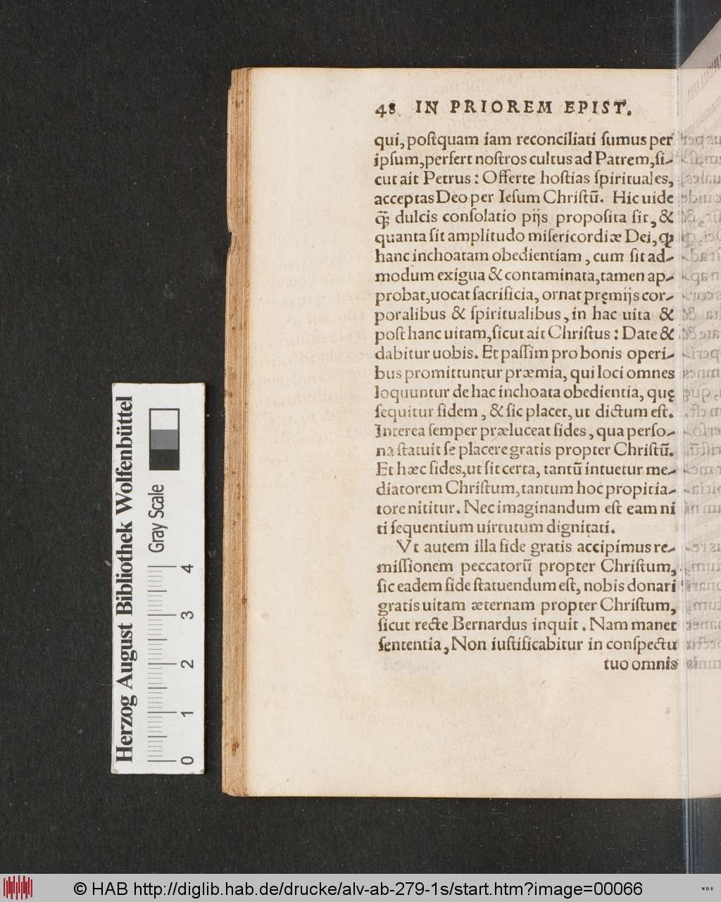 http://diglib.hab.de/drucke/alv-ab-279-1s/00066.jpg