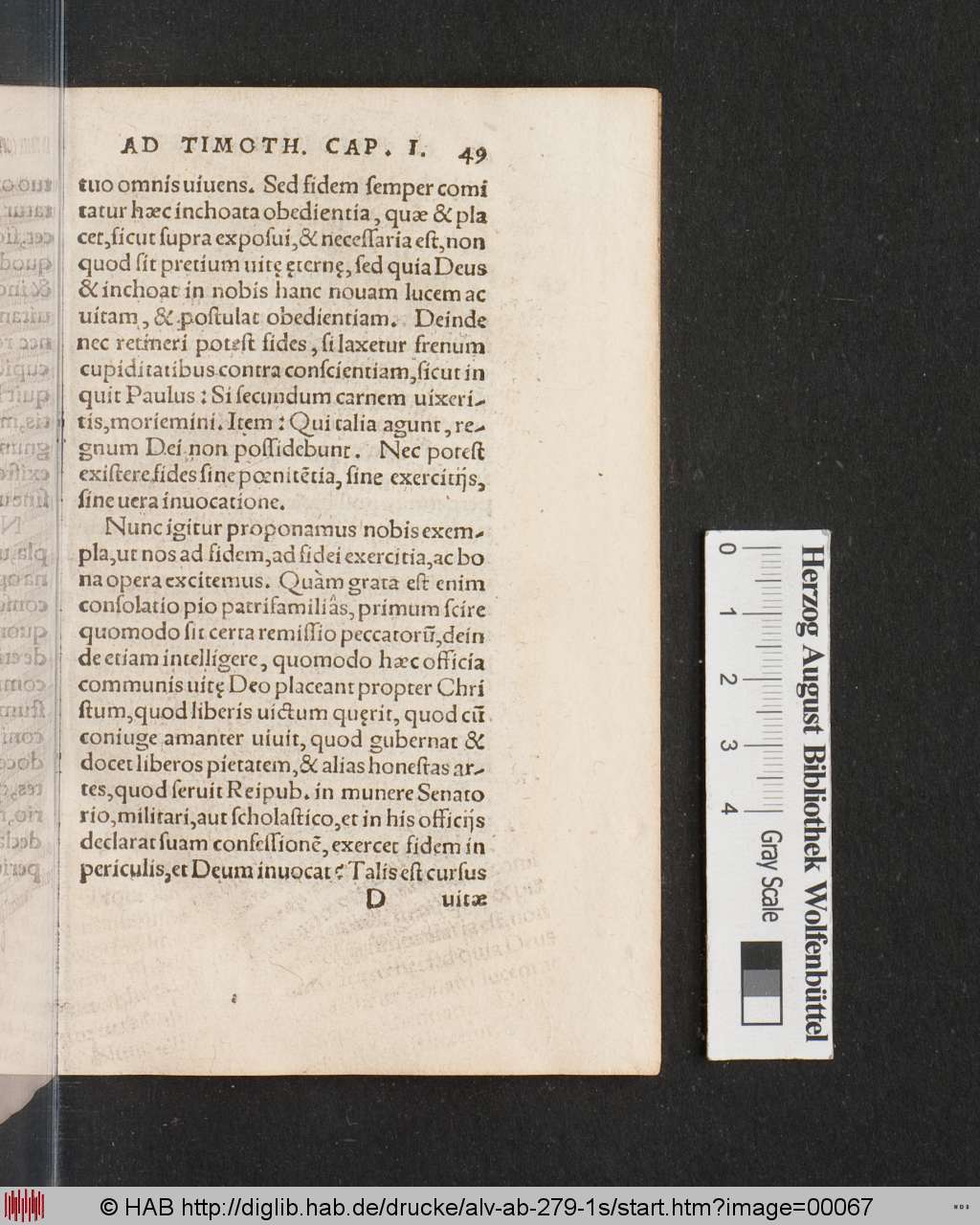 http://diglib.hab.de/drucke/alv-ab-279-1s/00067.jpg