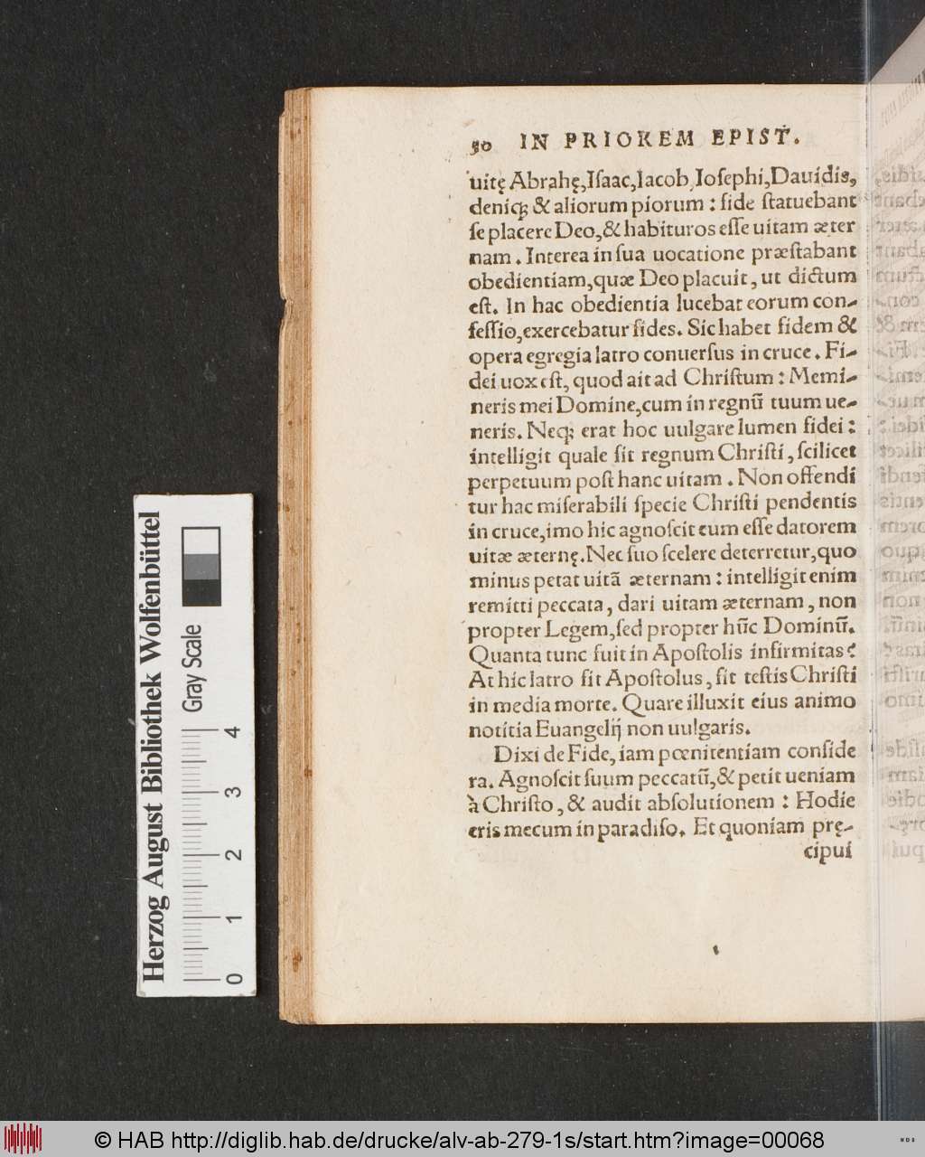http://diglib.hab.de/drucke/alv-ab-279-1s/00068.jpg