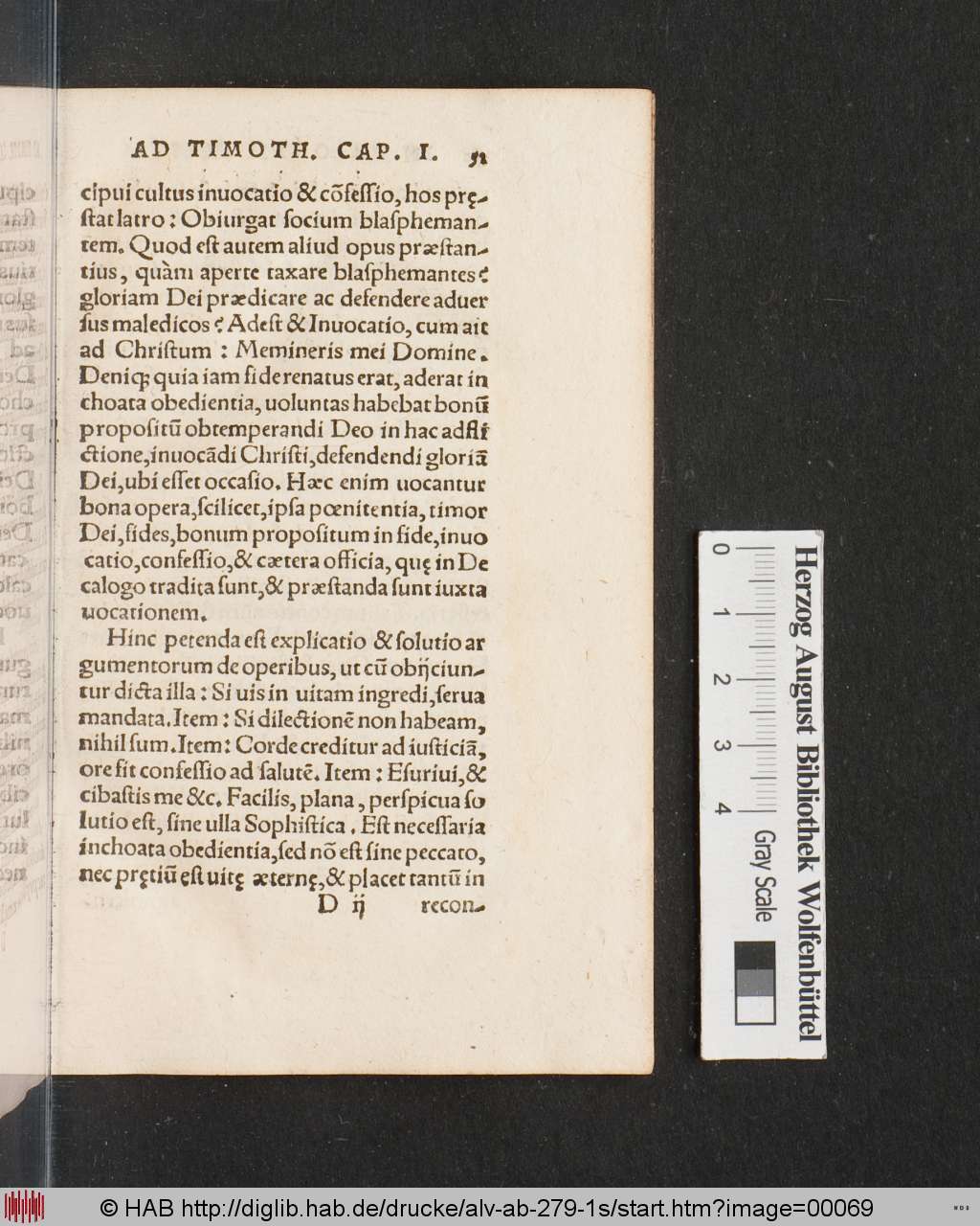 http://diglib.hab.de/drucke/alv-ab-279-1s/00069.jpg