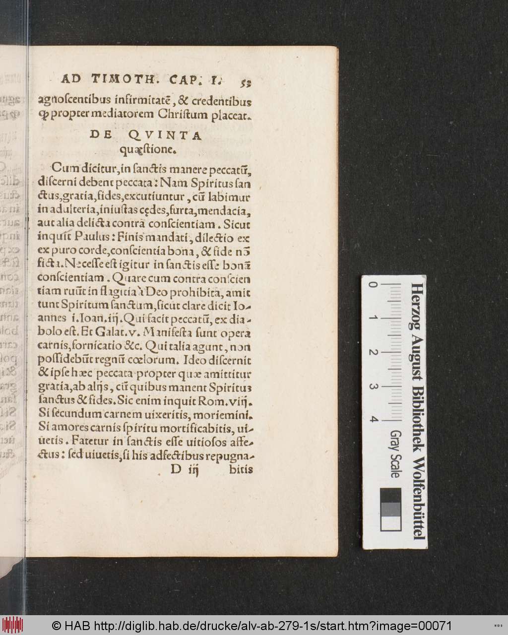 http://diglib.hab.de/drucke/alv-ab-279-1s/00071.jpg
