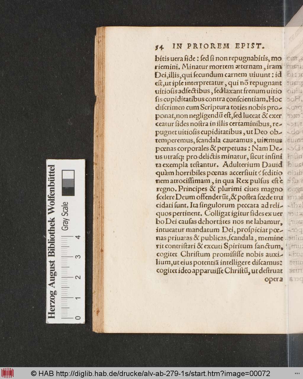 http://diglib.hab.de/drucke/alv-ab-279-1s/00072.jpg