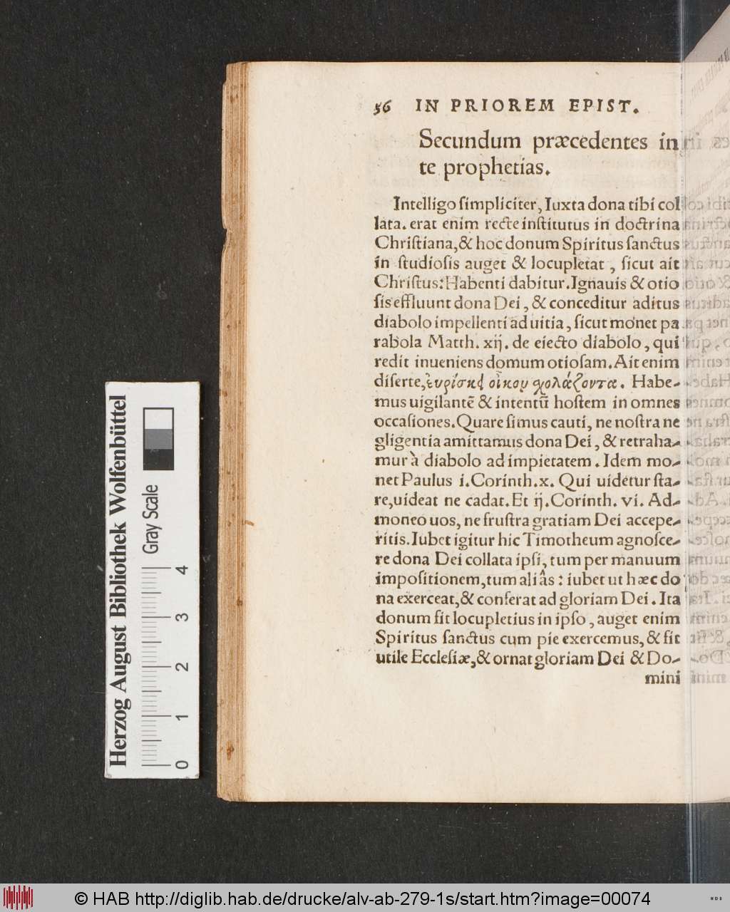 http://diglib.hab.de/drucke/alv-ab-279-1s/00074.jpg