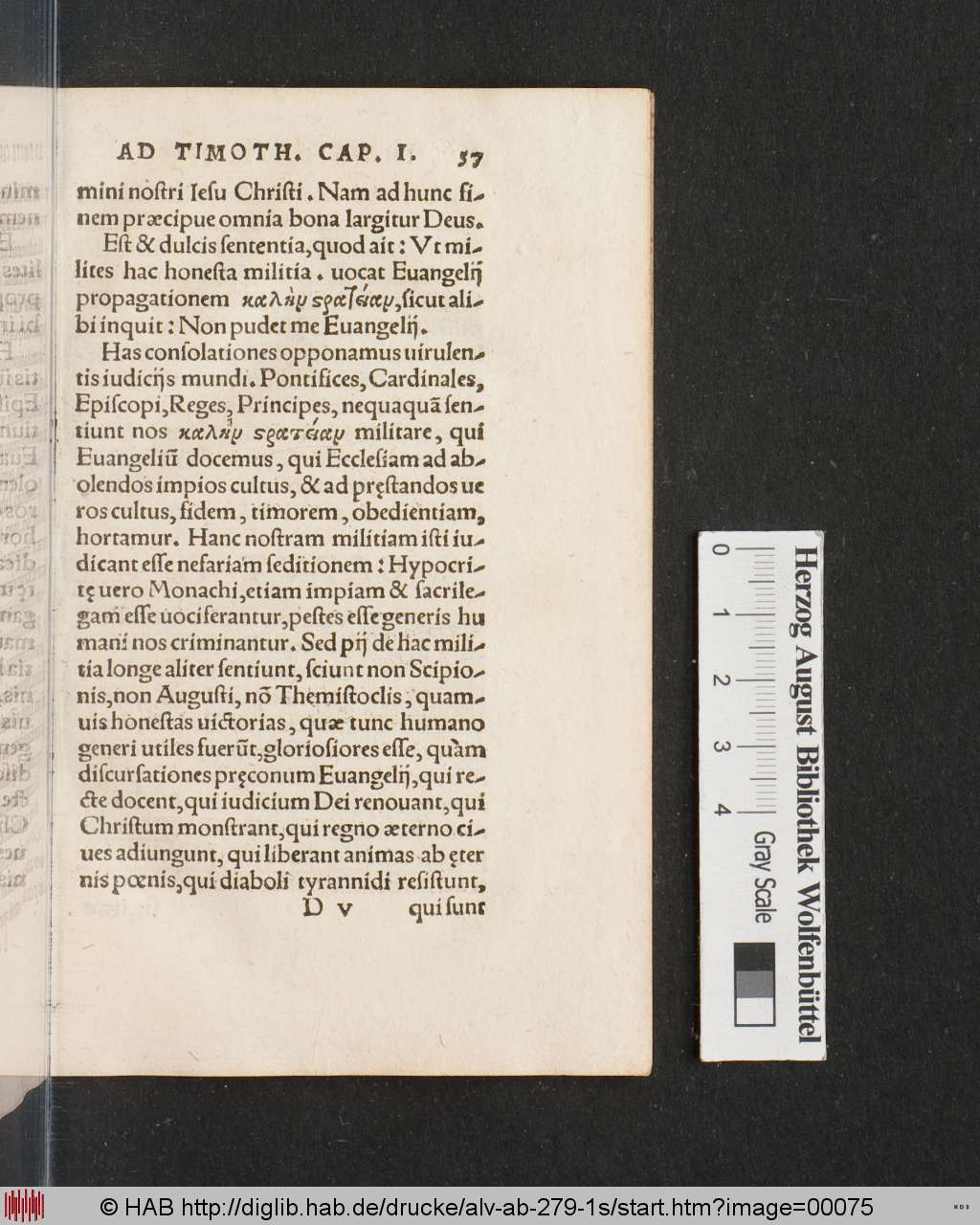 http://diglib.hab.de/drucke/alv-ab-279-1s/00075.jpg