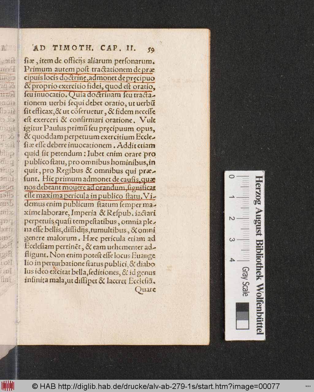 http://diglib.hab.de/drucke/alv-ab-279-1s/00077.jpg