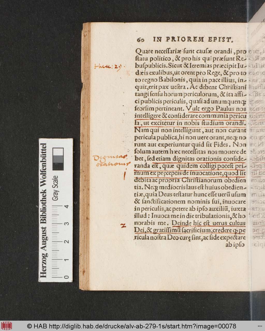 http://diglib.hab.de/drucke/alv-ab-279-1s/00078.jpg