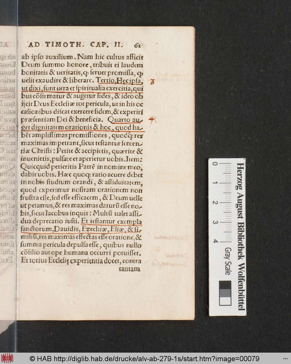 http://diglib.hab.de/drucke/alv-ab-279-1s/00079.jpg
