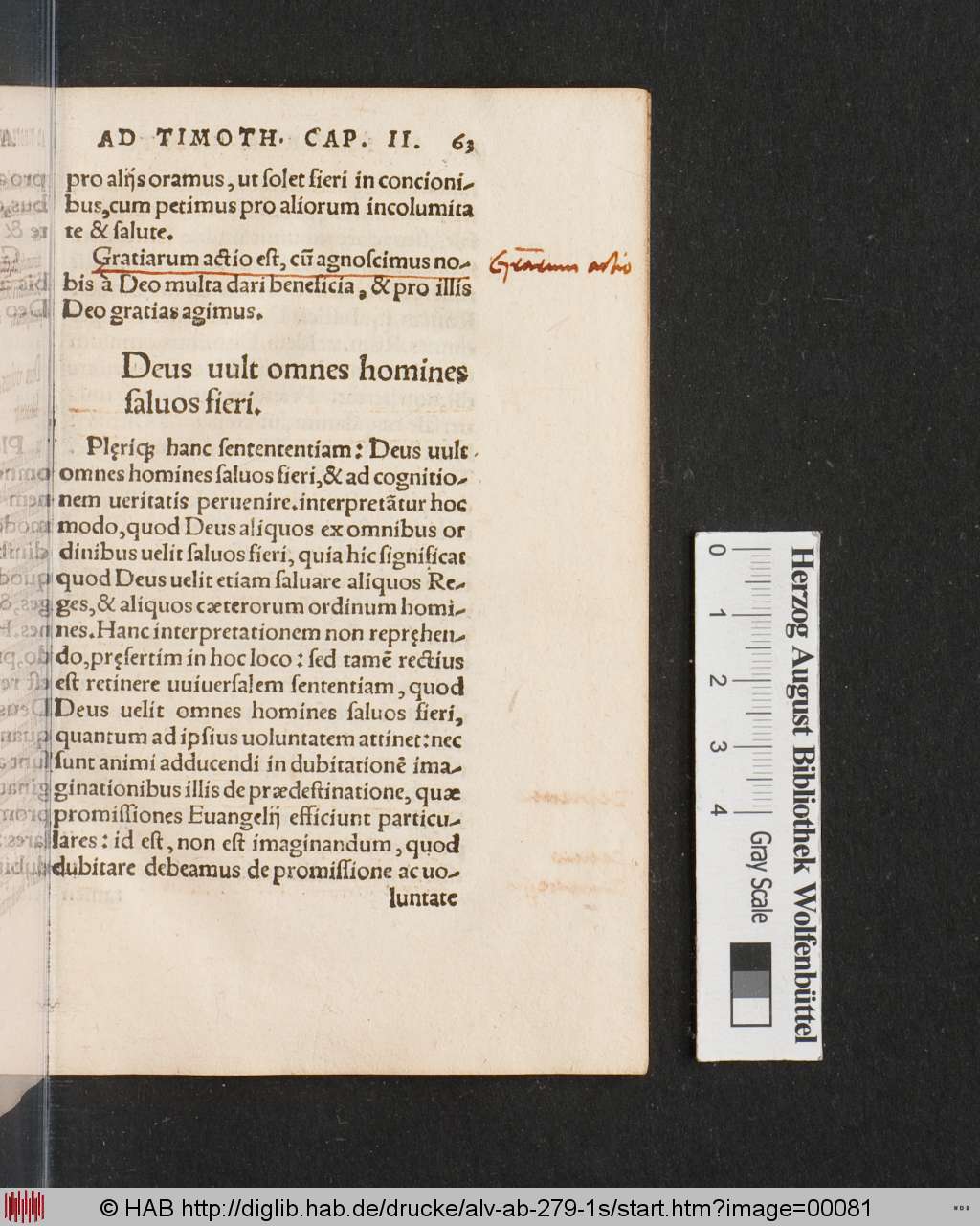 http://diglib.hab.de/drucke/alv-ab-279-1s/00081.jpg