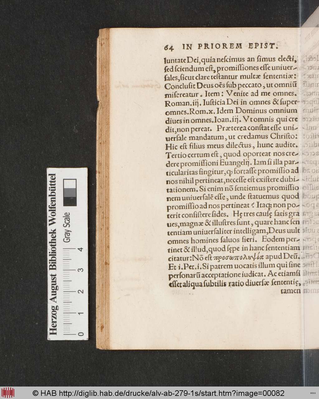 http://diglib.hab.de/drucke/alv-ab-279-1s/00082.jpg