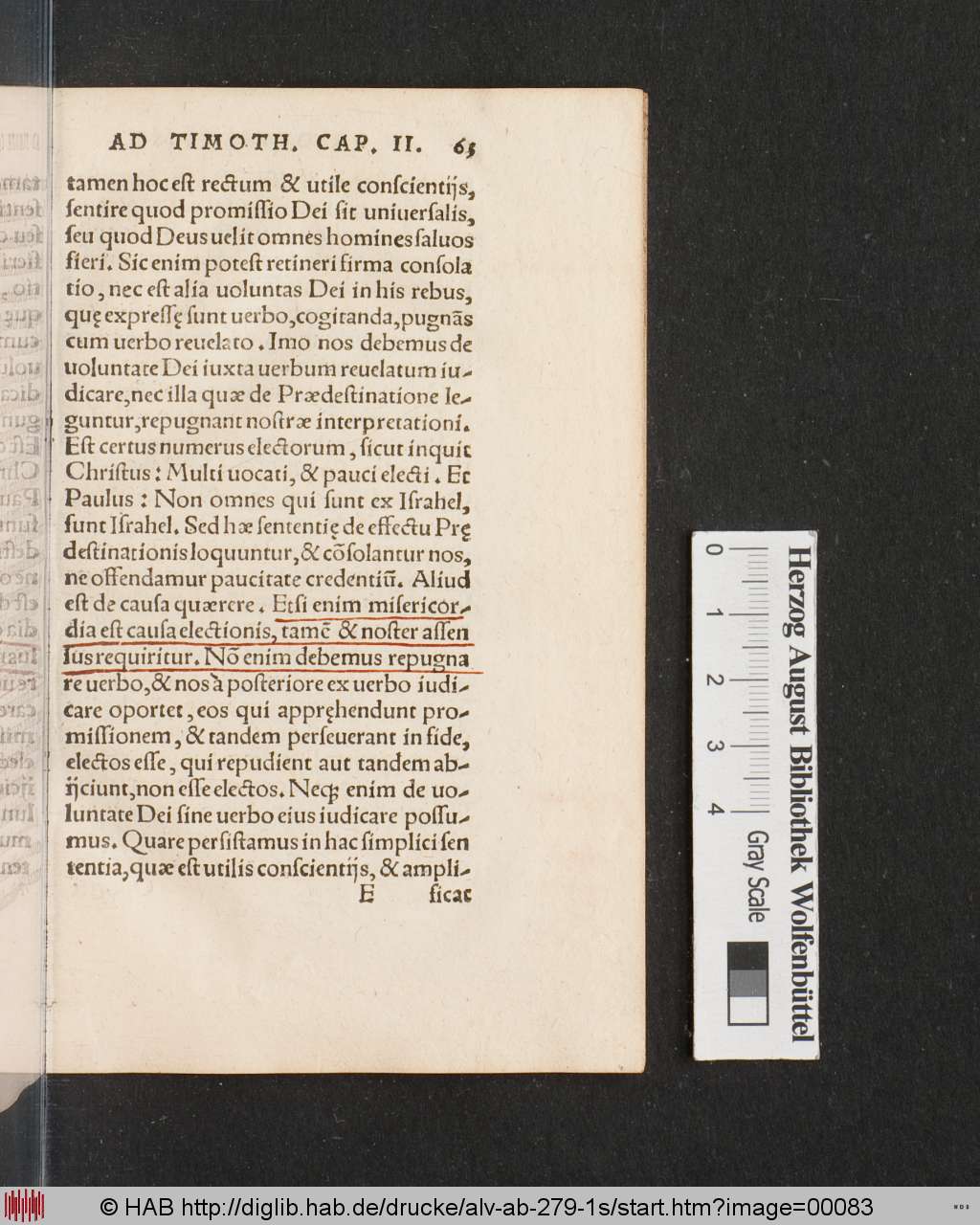 http://diglib.hab.de/drucke/alv-ab-279-1s/00083.jpg