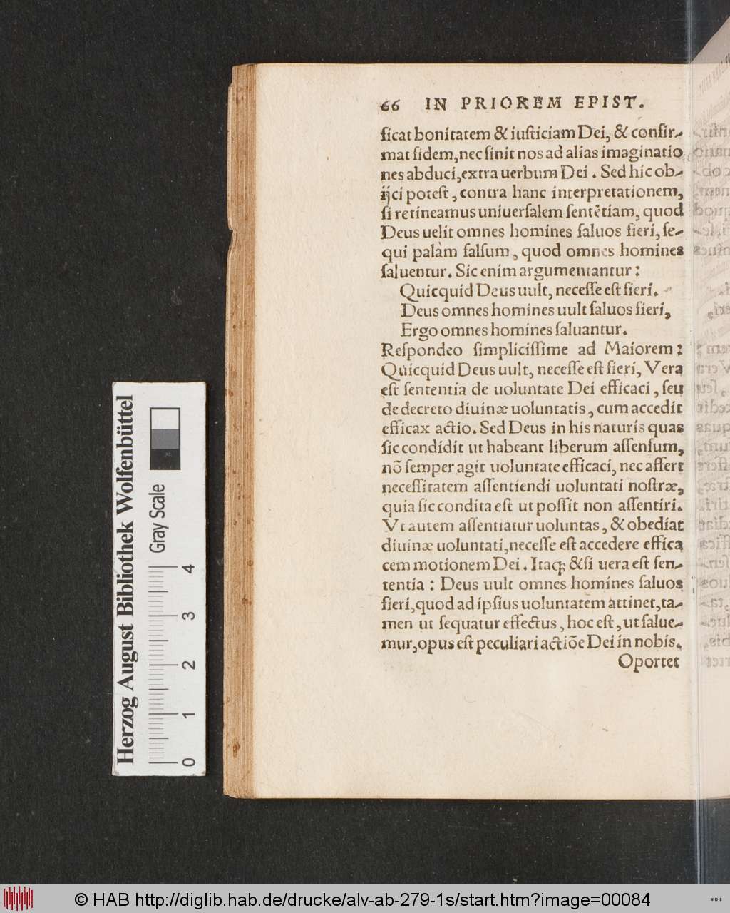 http://diglib.hab.de/drucke/alv-ab-279-1s/00084.jpg