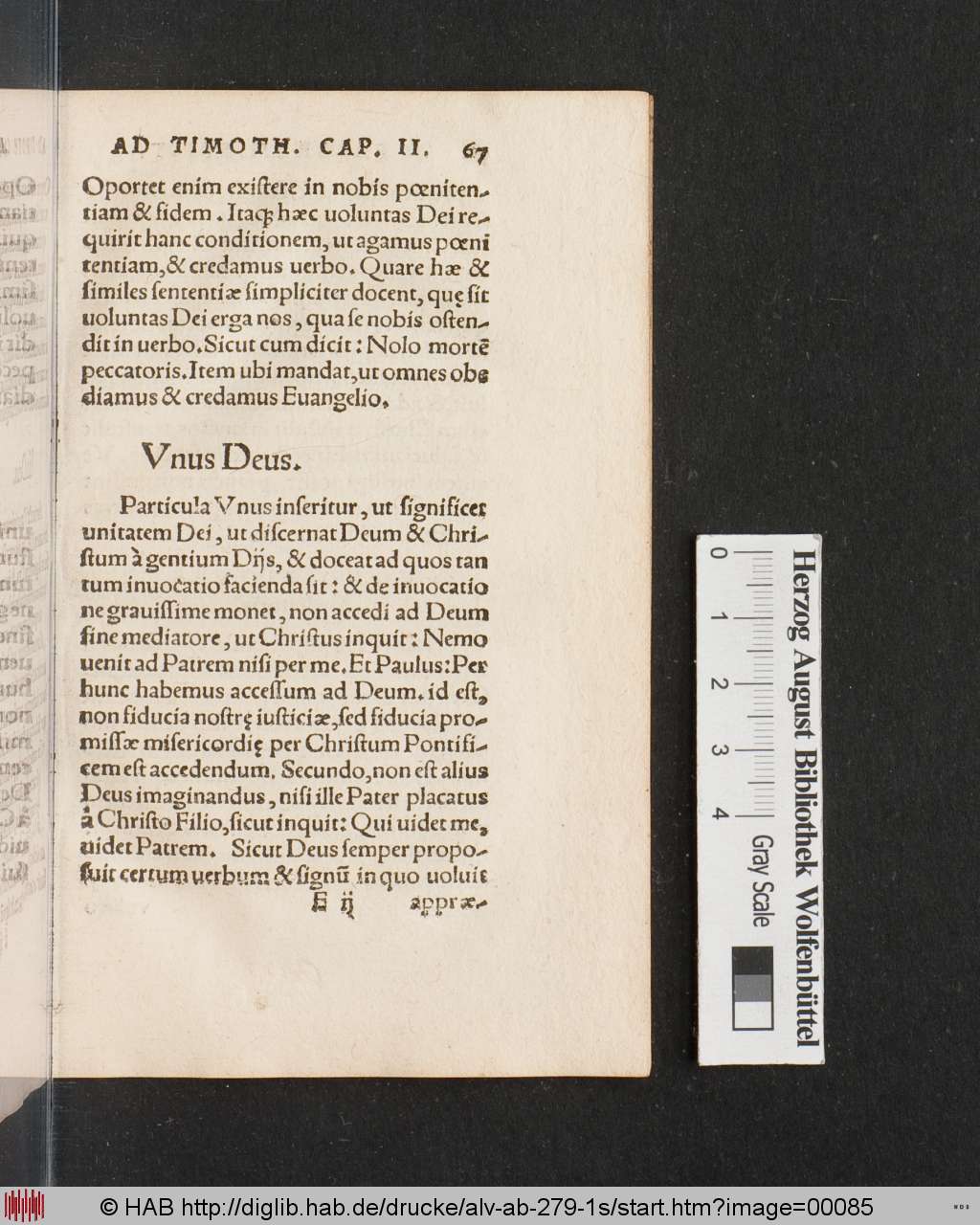 http://diglib.hab.de/drucke/alv-ab-279-1s/00085.jpg