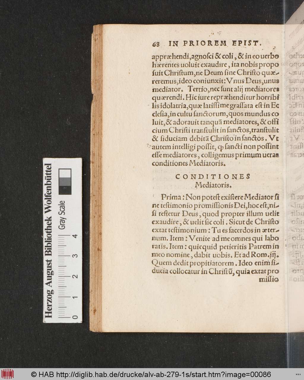 http://diglib.hab.de/drucke/alv-ab-279-1s/00086.jpg