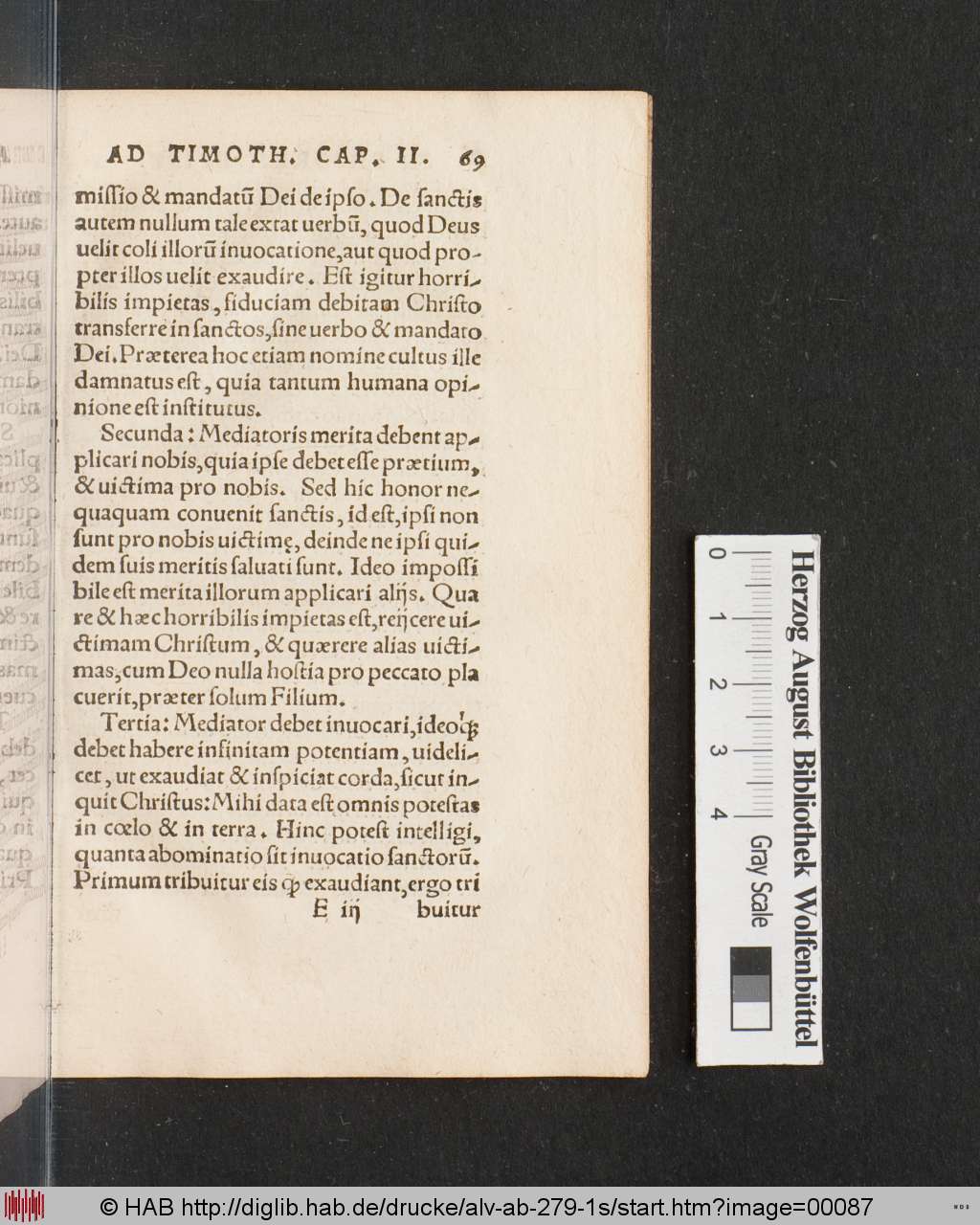 http://diglib.hab.de/drucke/alv-ab-279-1s/00087.jpg