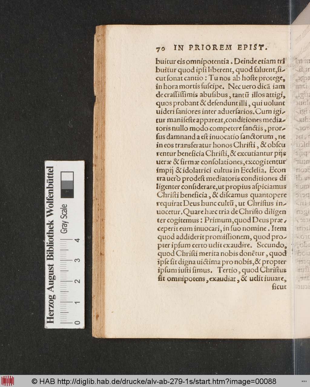 http://diglib.hab.de/drucke/alv-ab-279-1s/00088.jpg