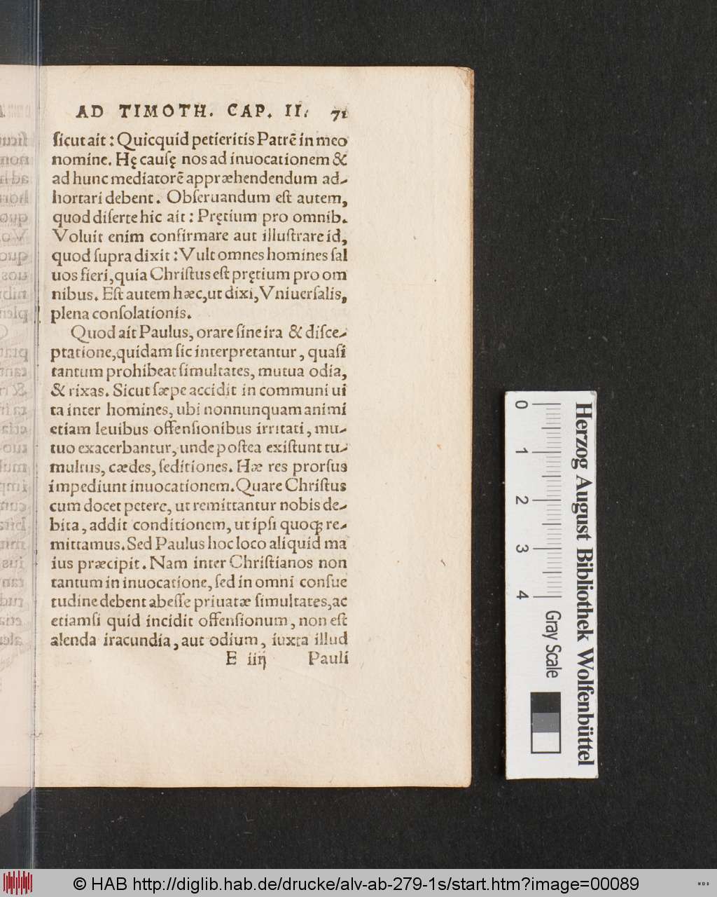 http://diglib.hab.de/drucke/alv-ab-279-1s/00089.jpg