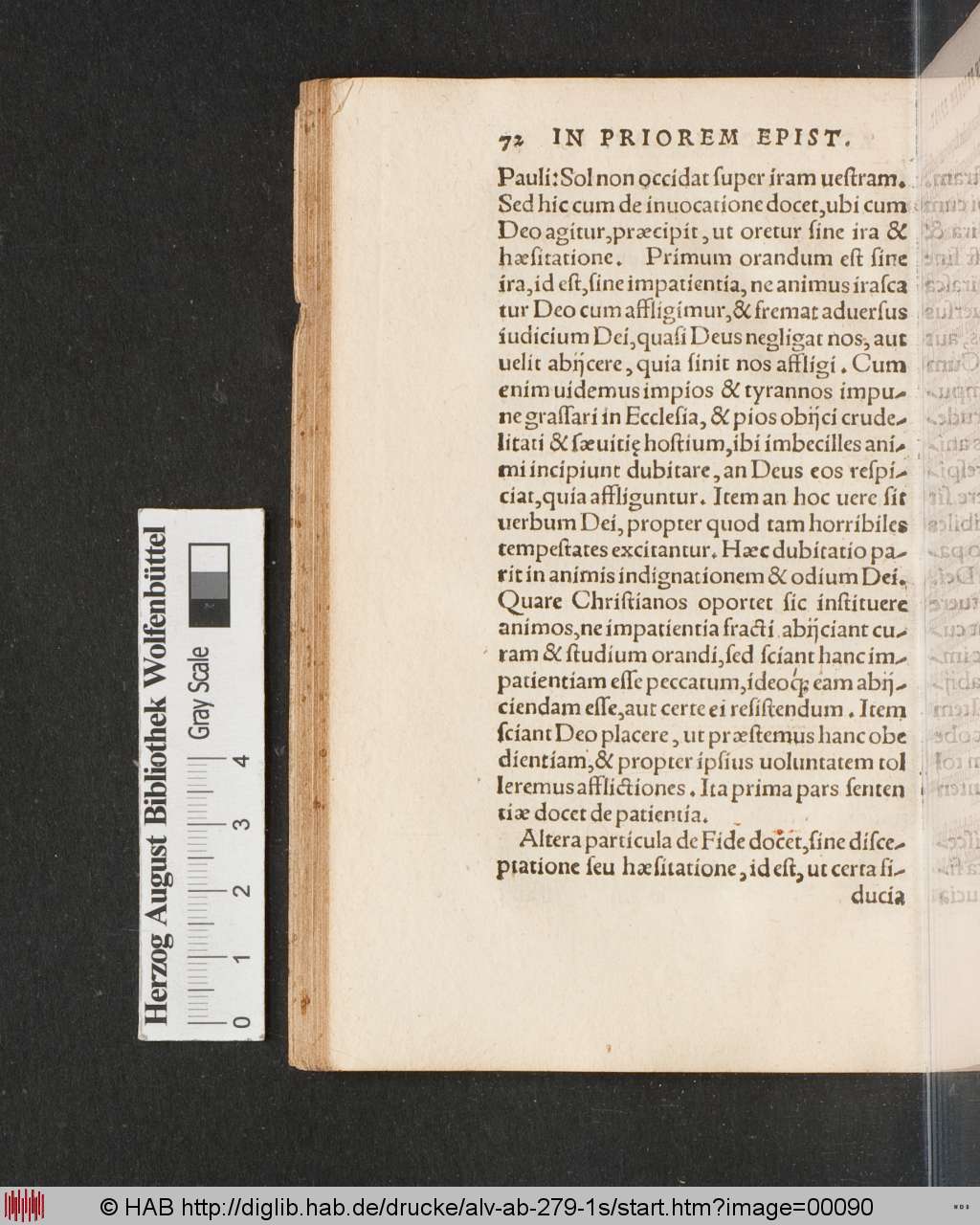 http://diglib.hab.de/drucke/alv-ab-279-1s/00090.jpg