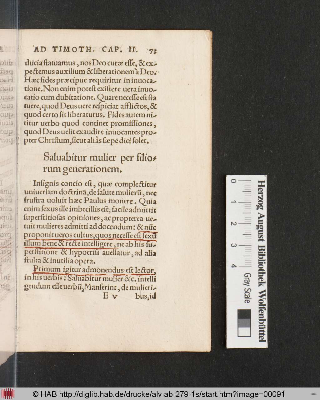 http://diglib.hab.de/drucke/alv-ab-279-1s/00091.jpg