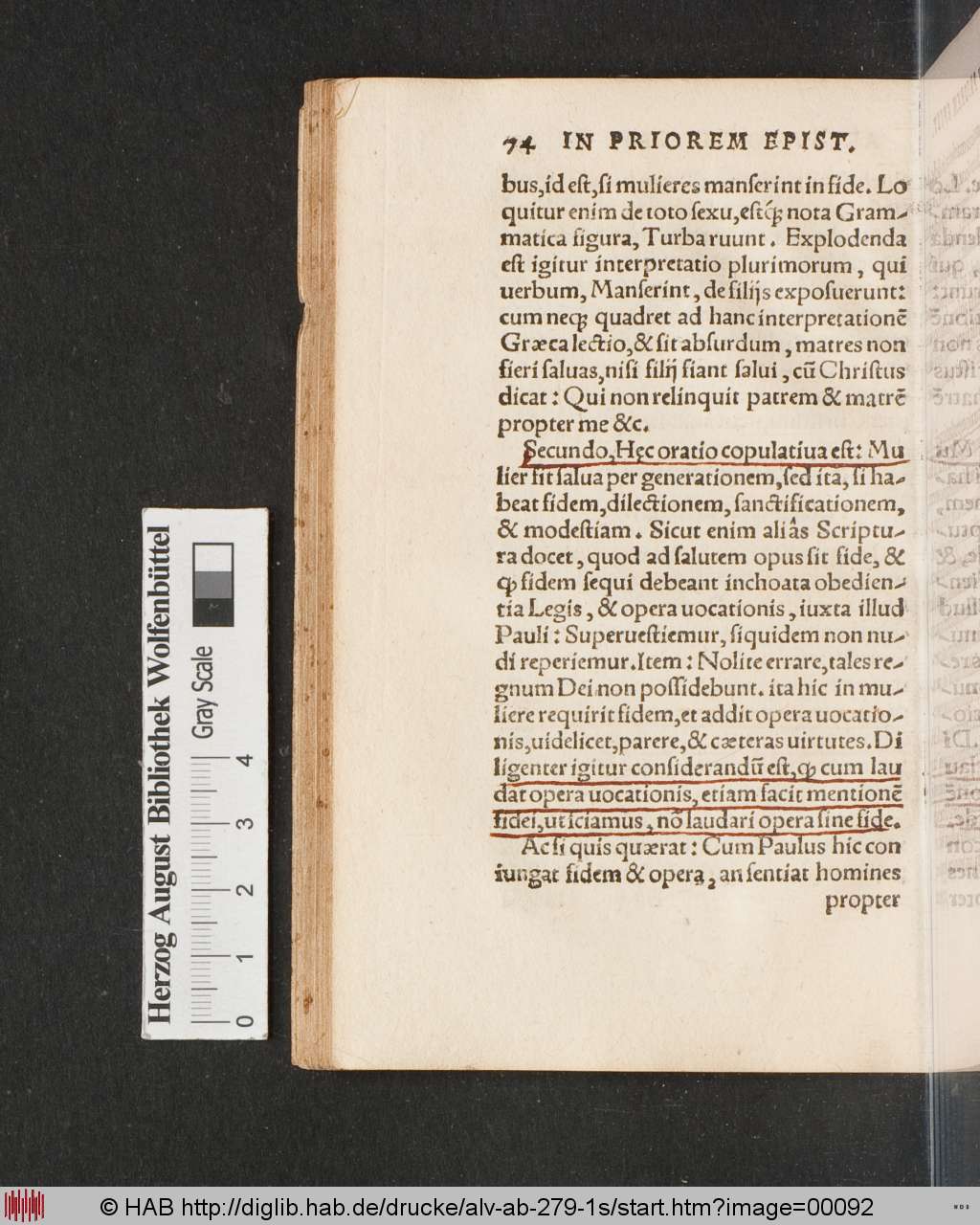 http://diglib.hab.de/drucke/alv-ab-279-1s/00092.jpg
