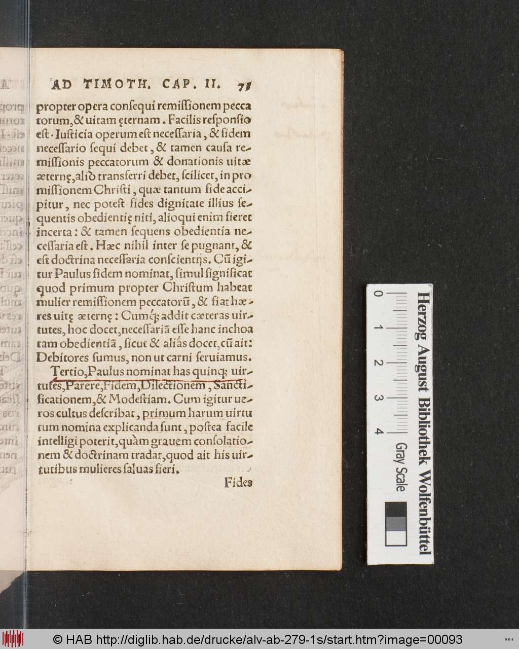 http://diglib.hab.de/drucke/alv-ab-279-1s/00093.jpg