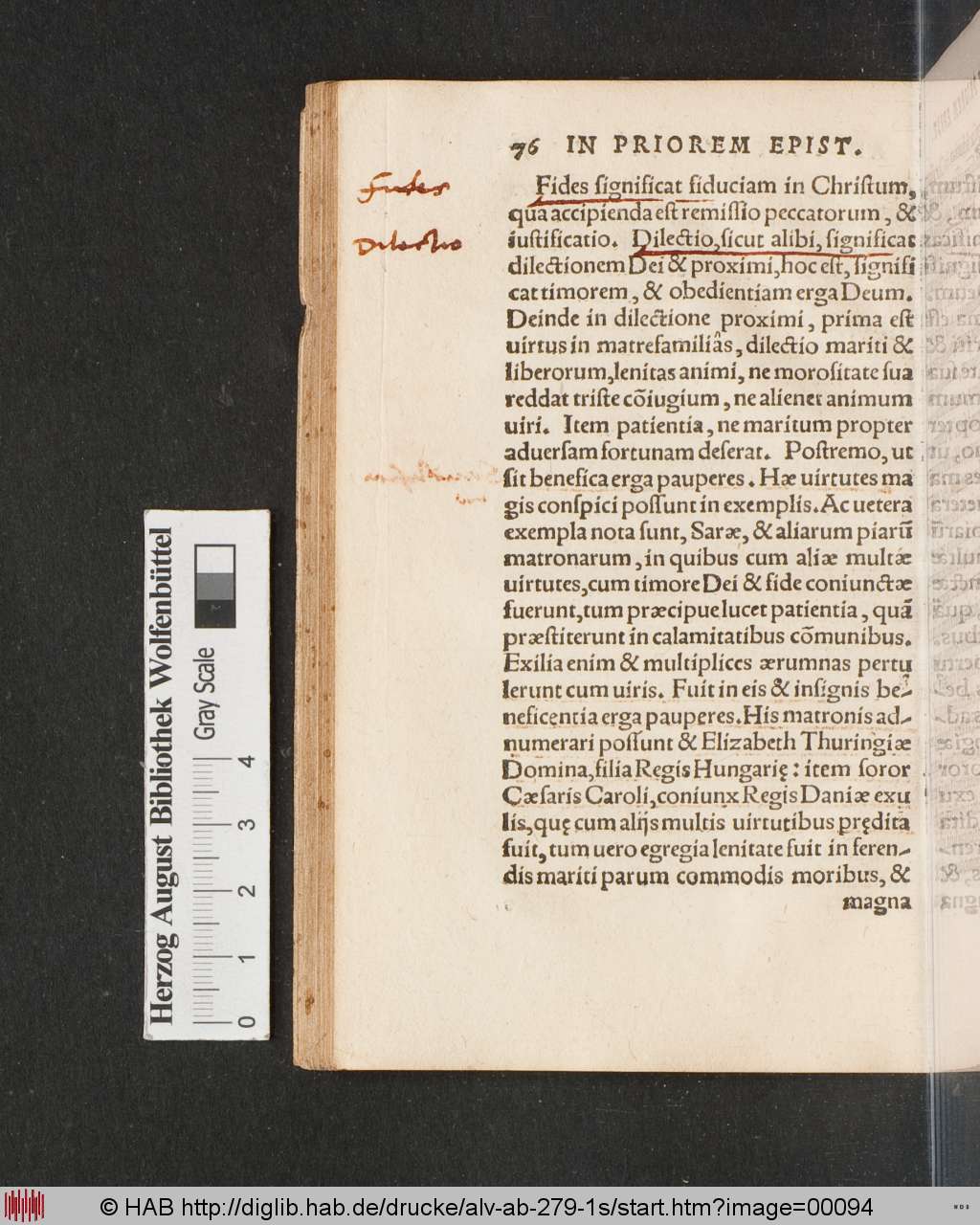 http://diglib.hab.de/drucke/alv-ab-279-1s/00094.jpg