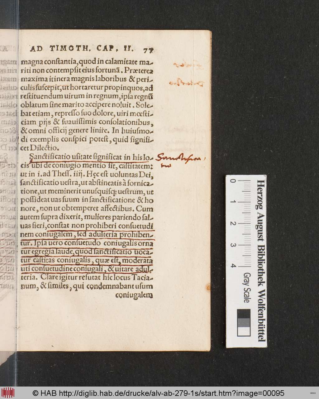 http://diglib.hab.de/drucke/alv-ab-279-1s/00095.jpg