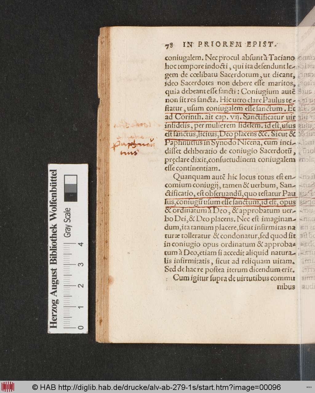 http://diglib.hab.de/drucke/alv-ab-279-1s/00096.jpg