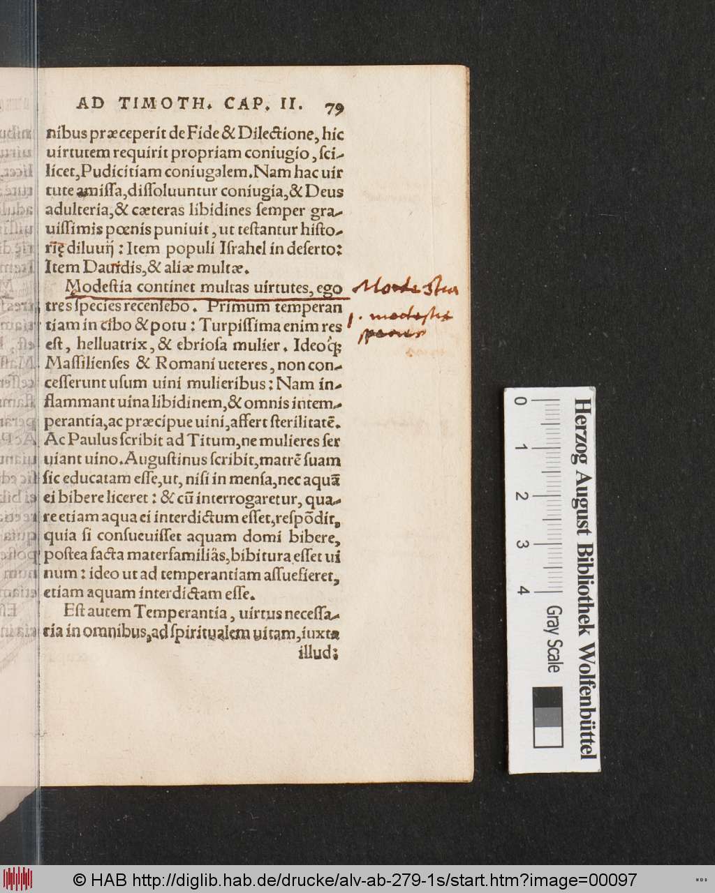 http://diglib.hab.de/drucke/alv-ab-279-1s/00097.jpg
