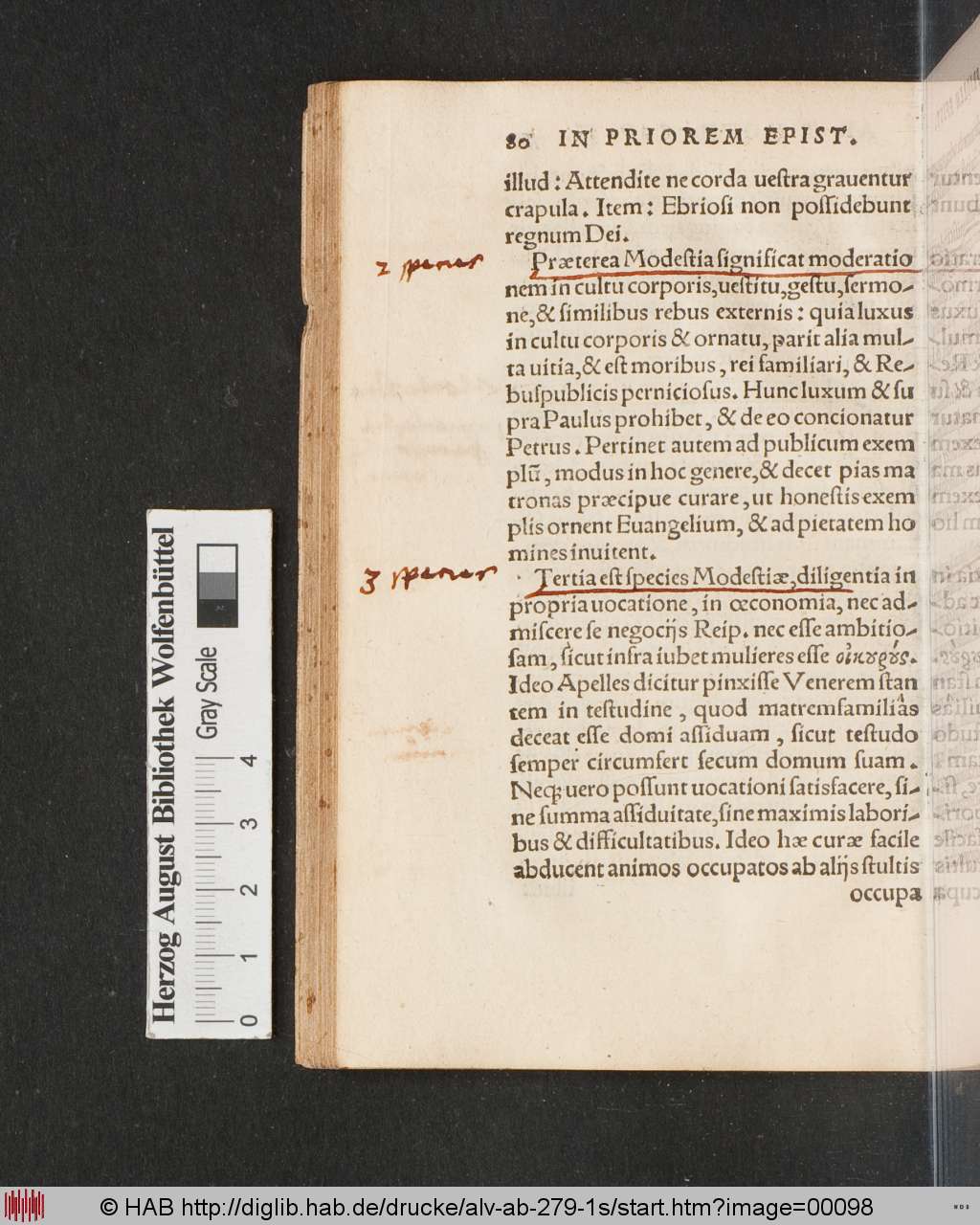 http://diglib.hab.de/drucke/alv-ab-279-1s/00098.jpg