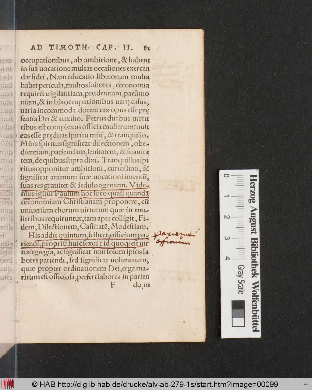 http://diglib.hab.de/drucke/alv-ab-279-1s/00099.jpg