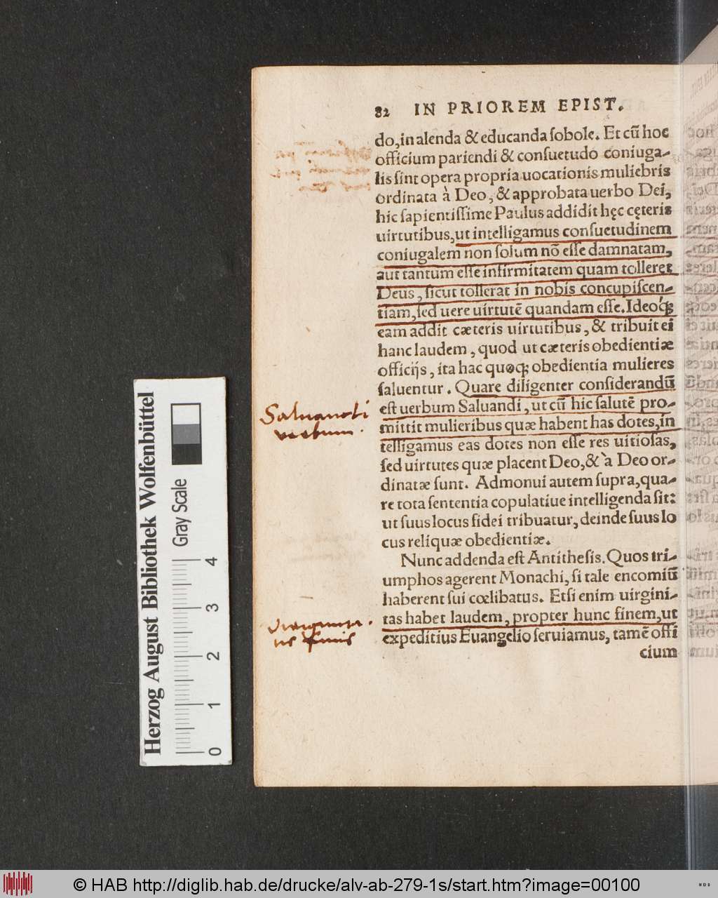 http://diglib.hab.de/drucke/alv-ab-279-1s/00100.jpg